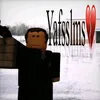 vito007912