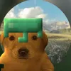 tuff_editz_dareal