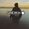 appleid0415