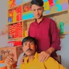 parigujjar620