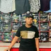 siyam_940