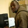 jayden.siyabonga2