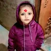 sitesh.mandal827