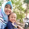 alfariz8006