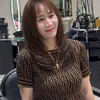 muanguyen491