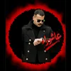 user818573077650