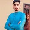 masuoommalik2