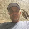 c.j.flipped