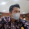 isa_bae82