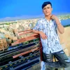 user6769153108416