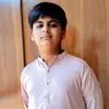 aftab.jamali29