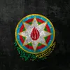 ismayilow9