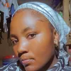 my.recho8