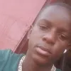 user703234656302