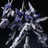 gunpla24mj