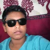 user116222694