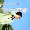 dil.mohammad.cox