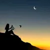 shuk.pakhi5623