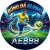 bongdaglobal.ae