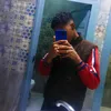 user5840157517211