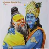 annand.mehrra