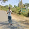 user593851975