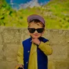 zun.noorain26