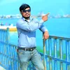 shankar.mukhiya224