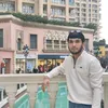 azizbeksaidow29.12