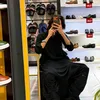 ahmedbaluuch8