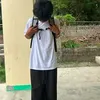yourjumper95