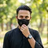 ayan.bin.jaker