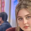noorqq88w