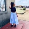 fckits_fefe22