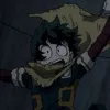 chikuelito