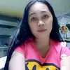 keain.lesther