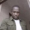 David ##