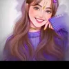 user7937505339202