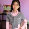 himani_dhyar