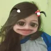kirana_af028