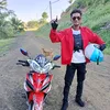 amir18067