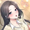 rikoto.sama