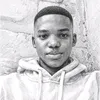 user5185072147515