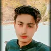 azizallah.gujjar