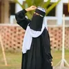 itsuraiya0