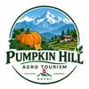 Pumpkin Hill Agro Tourism