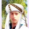 shahzib1410