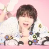 aina_02243