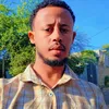 abeldu23