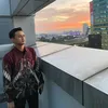 orangebisa14